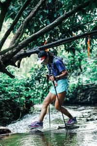 BIB: 
                            <button type="button" onclick="openModal(25403495)" class="btn btn-primary btn-sm float-right btn-popup" data-toggle="modal" data-target=".modal-high-quality">
                        <i class="fas fa-shopping-cart"></i> Add to Cart
                    </button>
                                            <button type="button" onclick="isThisMe(25403495, true)" class="btn btn-success btn-sm float-right btn-popup btn-isme hidden" data-toggle="tooltip" data-placement="bottom" title="นี่คือรูปของคุณใช่ไหม คลิกที่นี่เพื่อเอาเข้าอัลบั้ม">
                        <i class="fas fa-plus"></i> Add to album
                    </button>
                    <button type="button" onclick="isThisMe(25403495, false)" class="btn btn-warning btn-sm float-right btn-popup btn-isnotme hidden">
                        <i class="fas fa-ban"></i> Remove from album
                    </button>